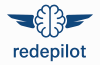 redepilot
