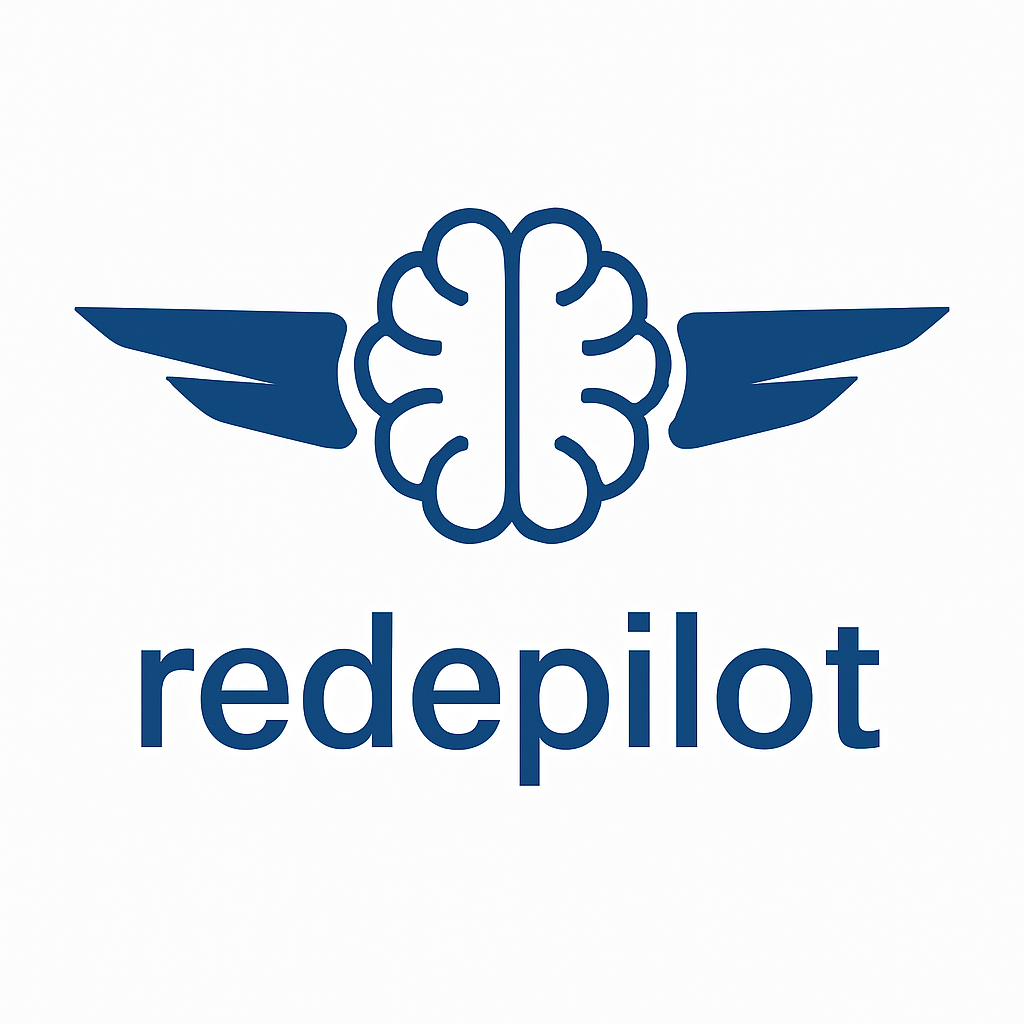 Rede mit KI schreiben