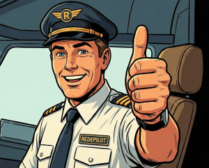 rede schreiben lassen ki kostenlos