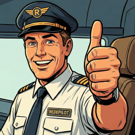 rede schreiben lassen ki kostenlos