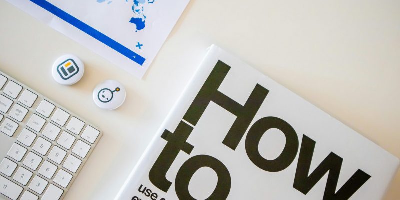 Rede mit KI schreiben Tipps